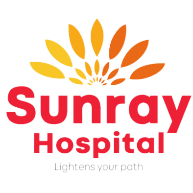 sunray-icon